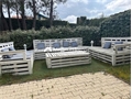 Image du bien UBI471818315